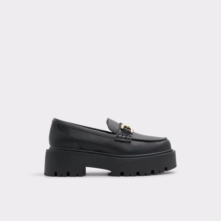 Loafer