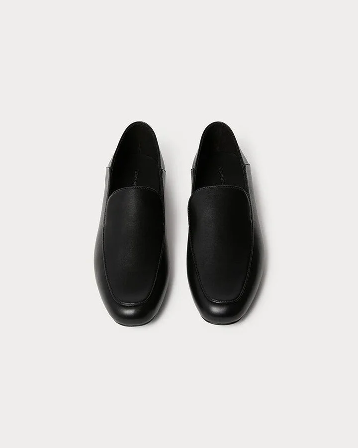 Loafer