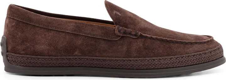 Loafer