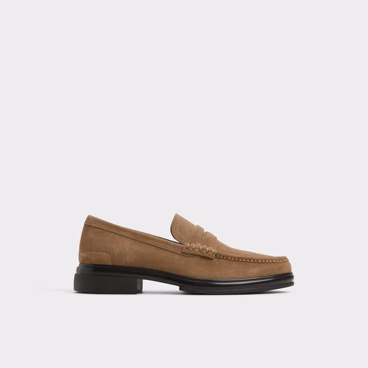 Loafer