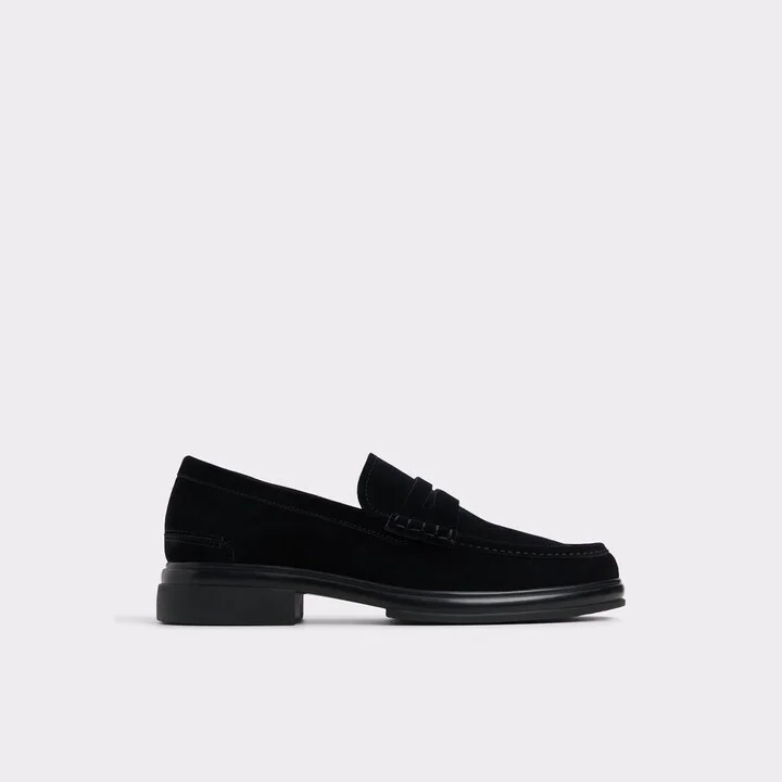 Loafer