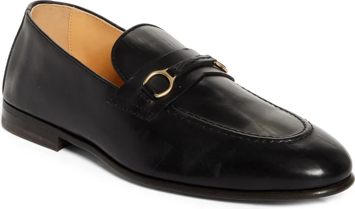 Loafer