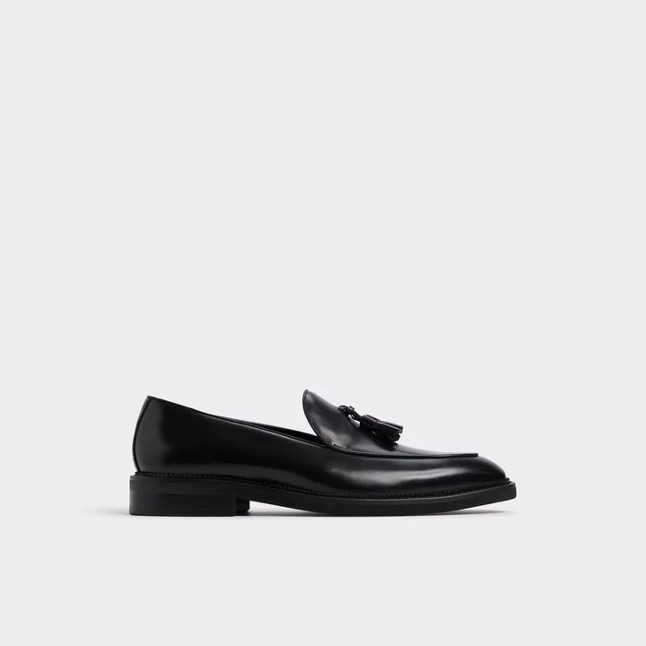 Loafer