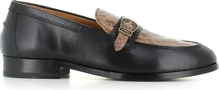Loafer