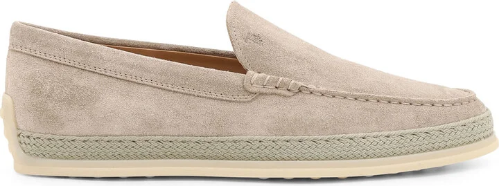 Loafer