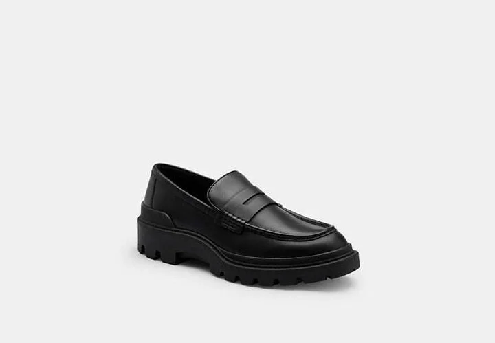 Loafer