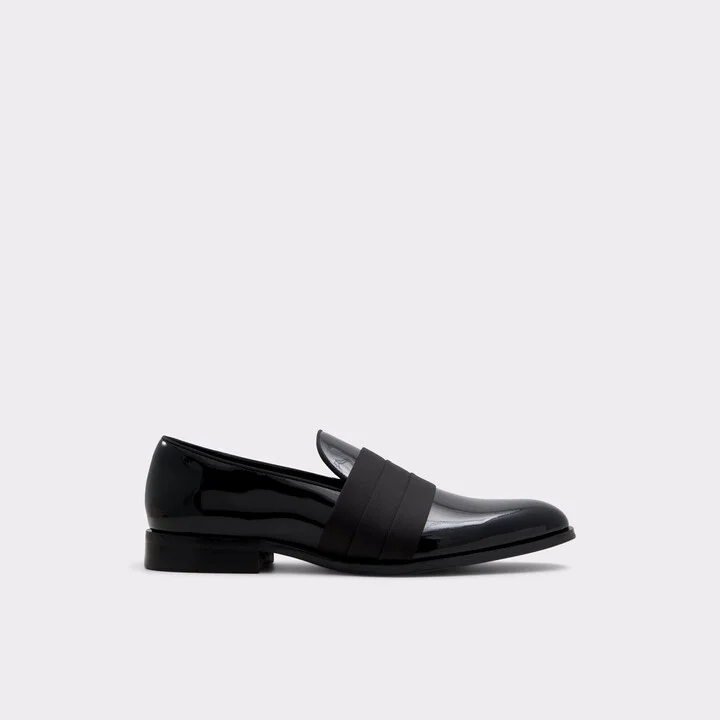 Loafer