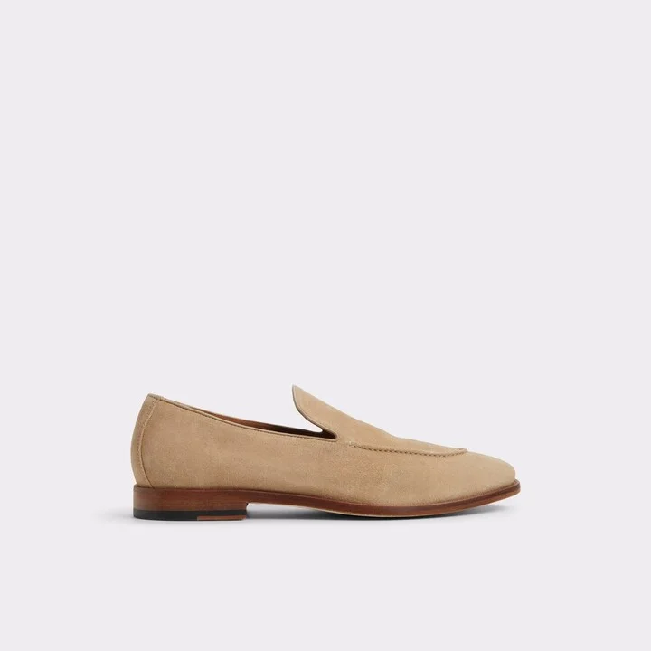 Loafer