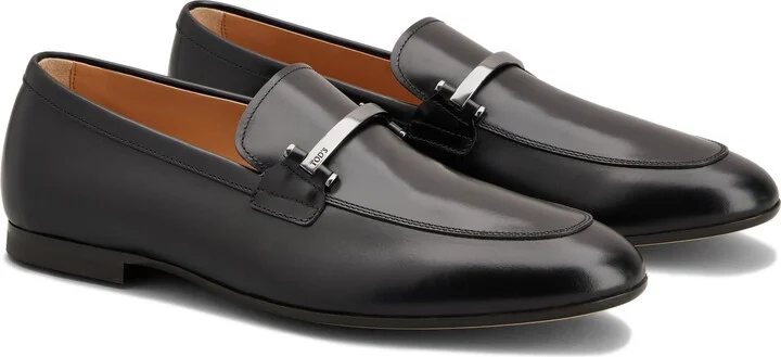 Loafer