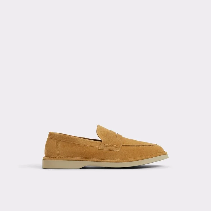 Loafer
