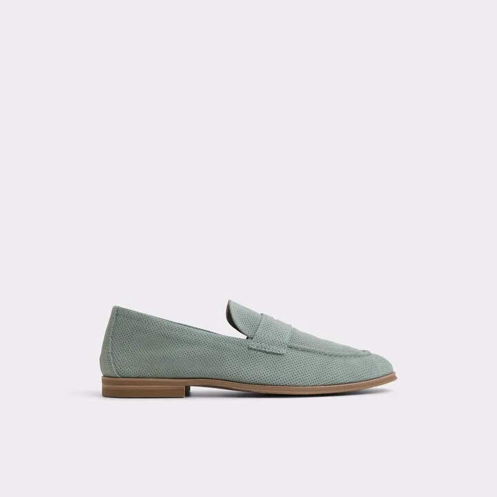 Loafer