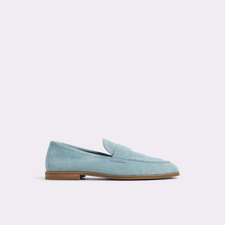 Loafer