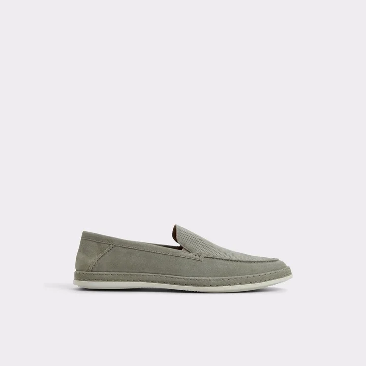 Loafer