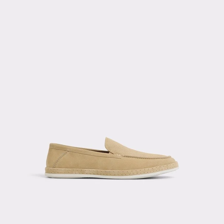 Loafer
