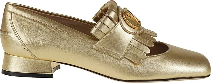 Loafer
