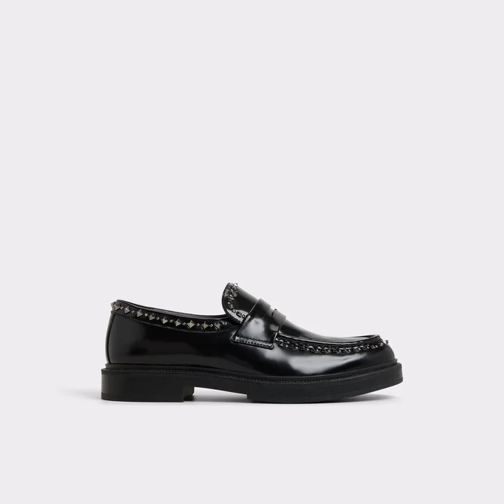 Loafer