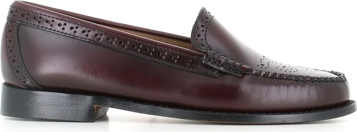 Loafer