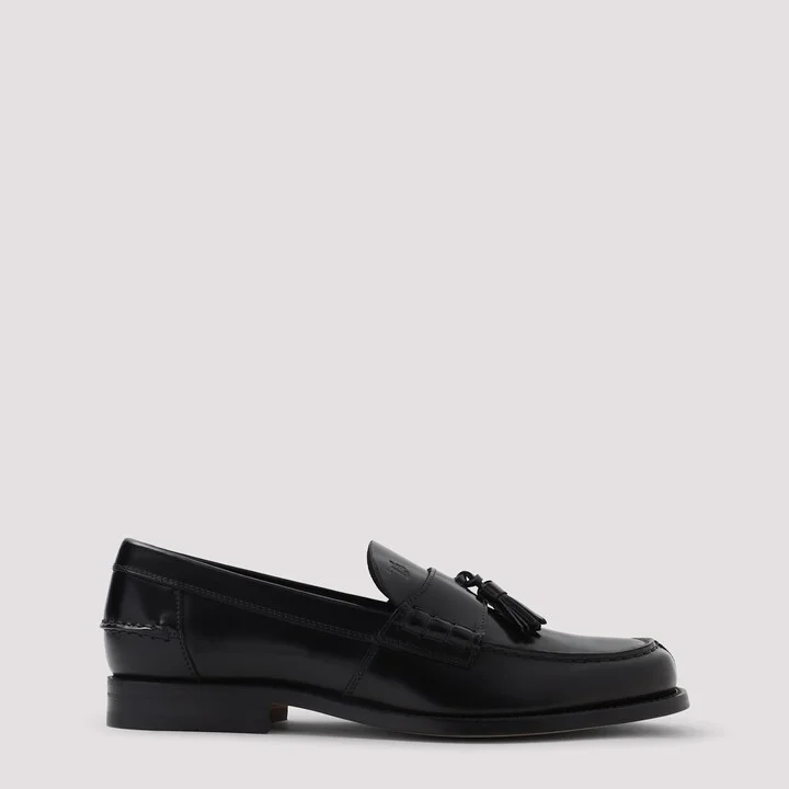 Loafer