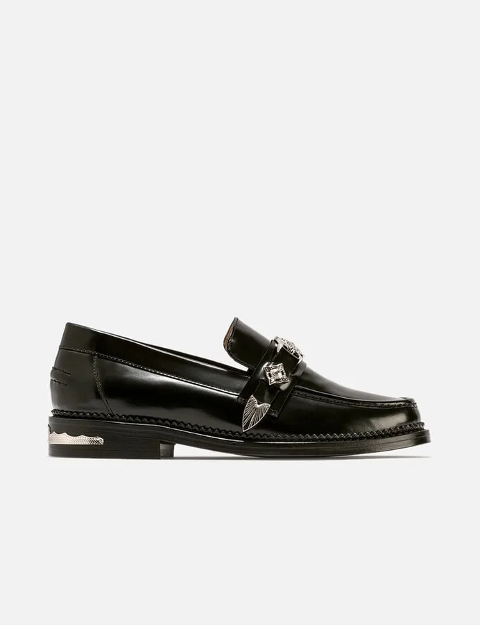 Loafer