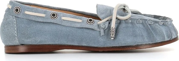 Loafer