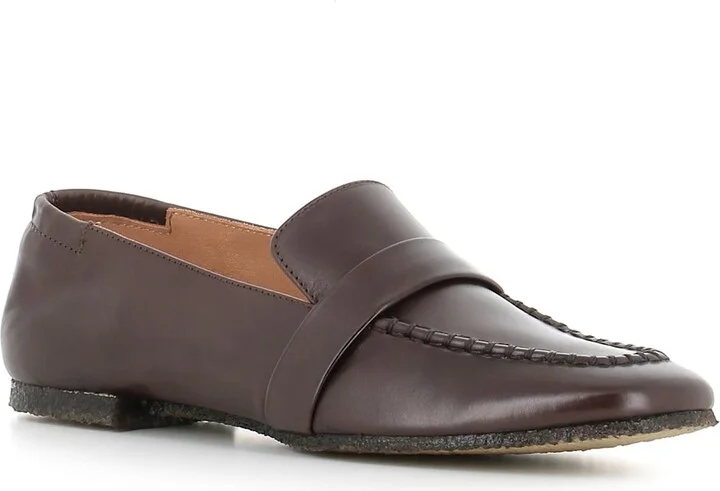 Loafer Janet 92031 - Image 2