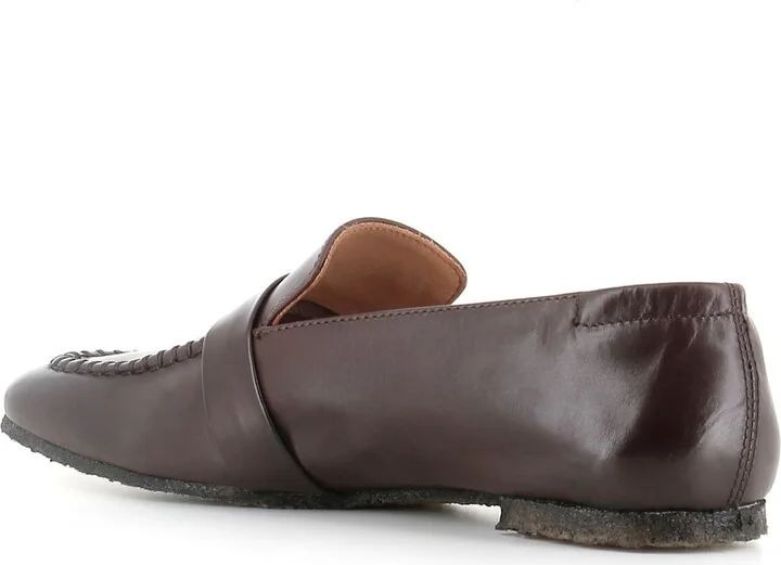 Loafer Janet 92031 - Image 3