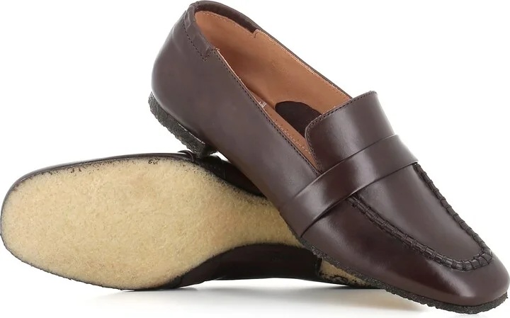 Loafer Janet 92031 - Image 4