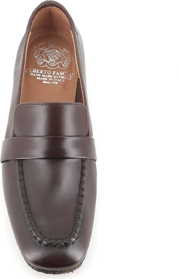Loafer Janet 92031 - Image 5