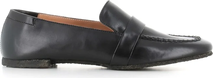 Loafer Janet 92031 - Image 2