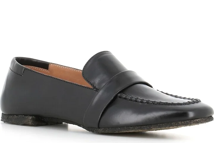 Loafer Janet 92031 - Image 3