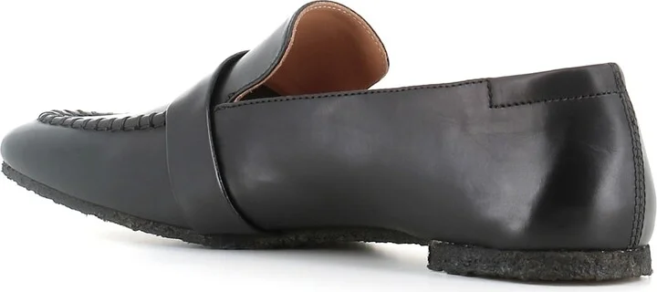 Loafer Janet 92031 - Image 4