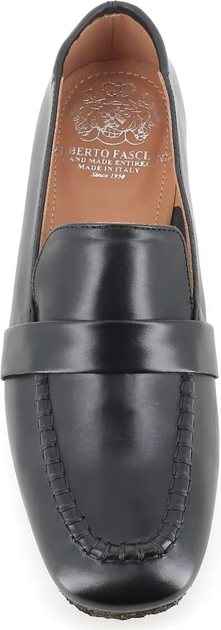 Loafer Janet 92031 - Image 5