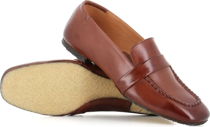 Loafer Janet 92031 - Image 2