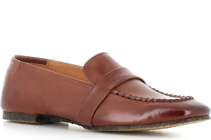 Loafer Janet 92031 - Image 3