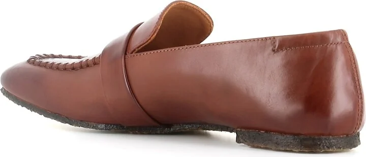 Loafer Janet 92031 - Image 4