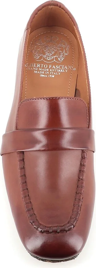 Loafer Janet 92031 - Image 5