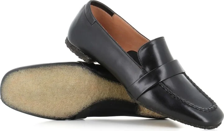 Loafer Janet 92031