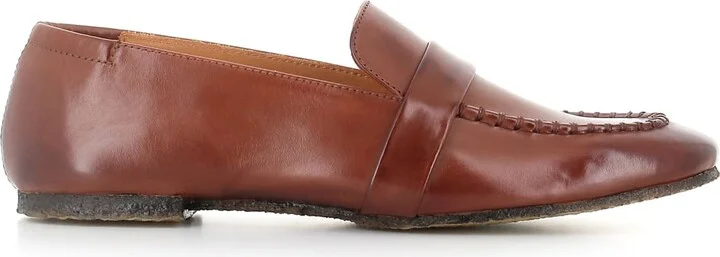 Loafer Janet 92031