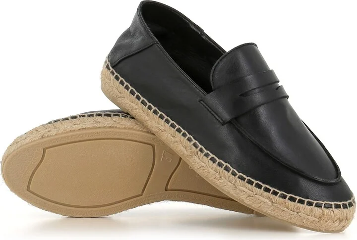 Loafer Keule/250 - Image 2