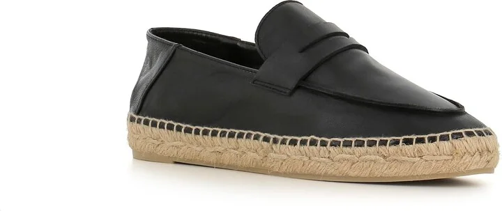 Loafer Keule/250 - Image 3