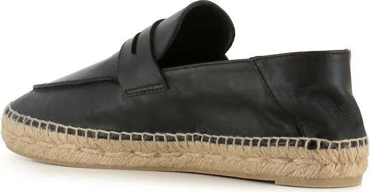 Loafer Keule/250 - Image 4