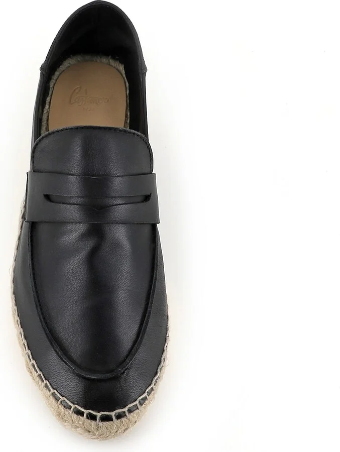 Loafer Keule/250 - Image 5