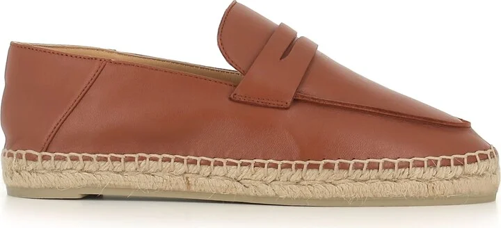 Loafer Keule/250 - Image 2