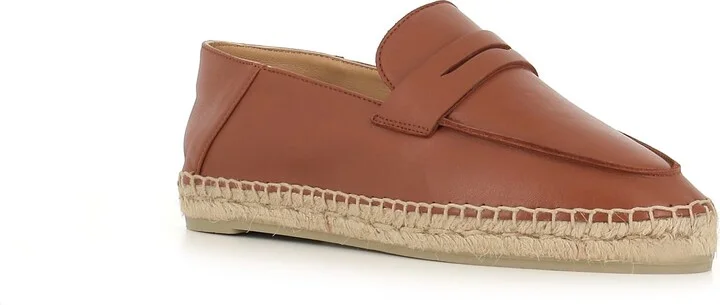 Loafer Keule/250 - Image 3