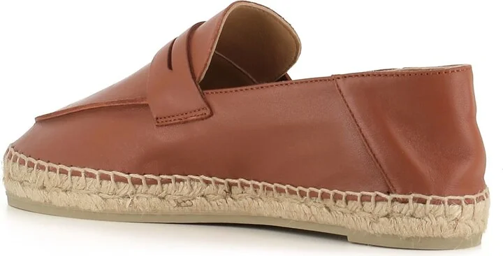 Loafer Keule/250 - Image 4