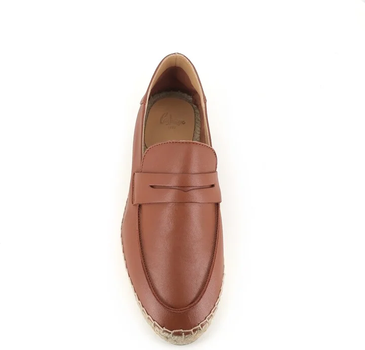 Loafer Keule/250 - Image 5