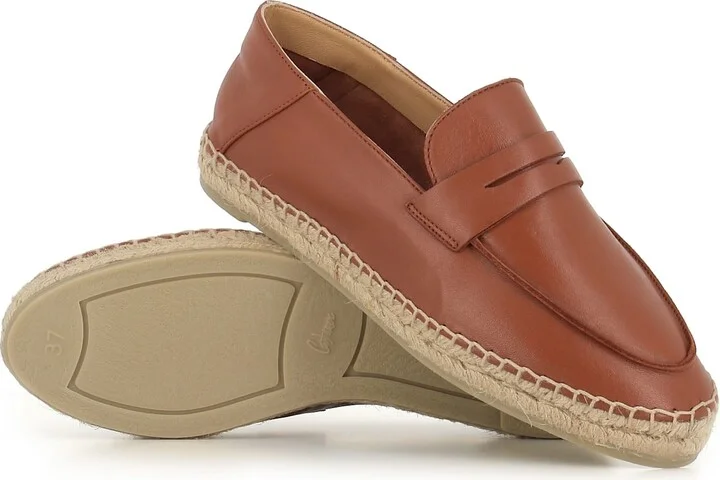 Loafer Keule/250