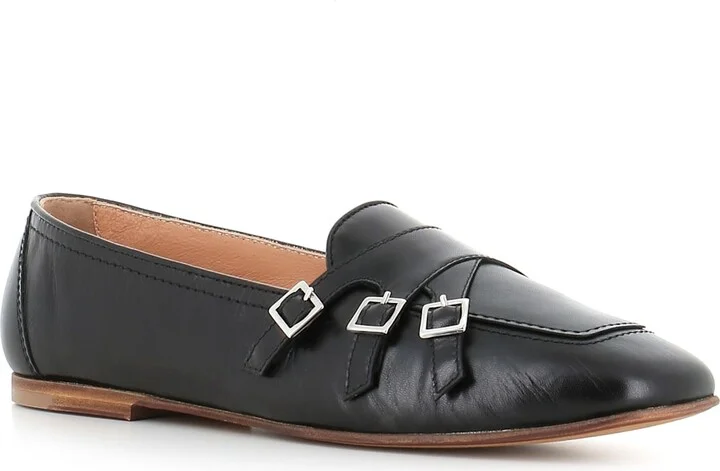 Loafer Lipstick.t.0 - Image 3