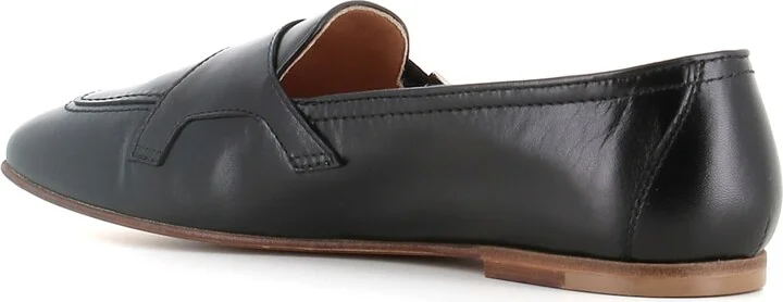 Loafer Lipstick.t.0 - Image 4