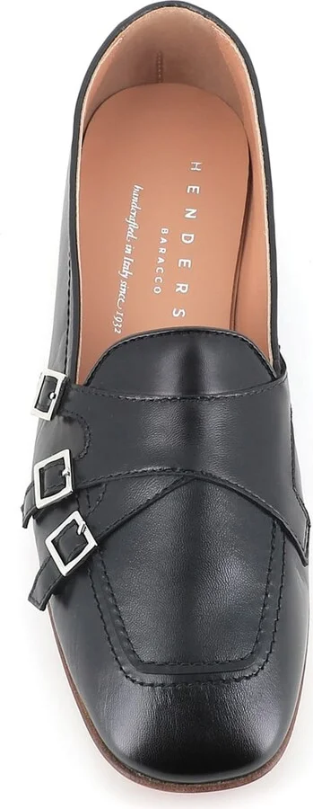 Loafer Lipstick.t.0 - Image 5